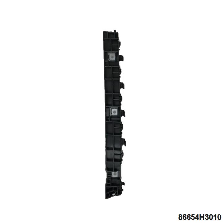 2019_08_10_13_49_IMG_1997