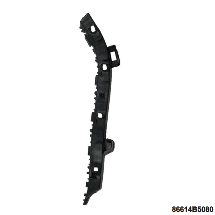 2019_08_10_13_41_IMG_1978