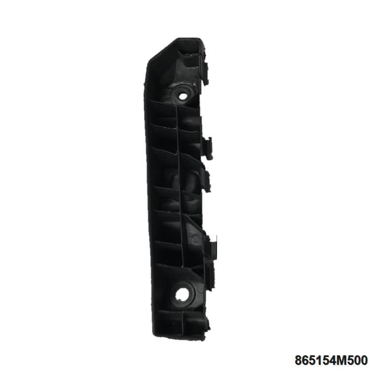 2019_08_10_15_26_IMG_2193