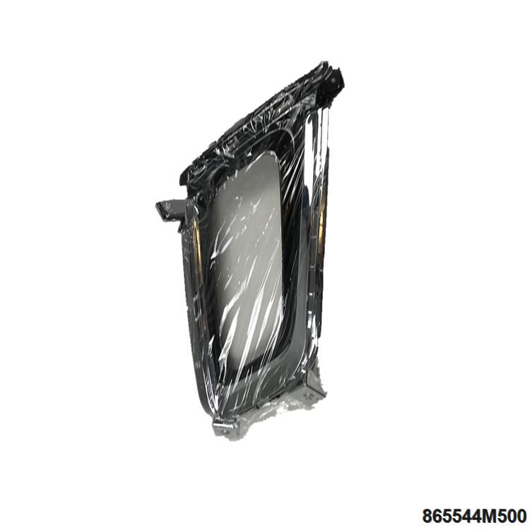 2019_08_10_14_27_IMG_2069