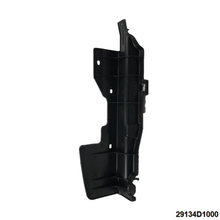 2019_08_10_15_45_IMG_2221