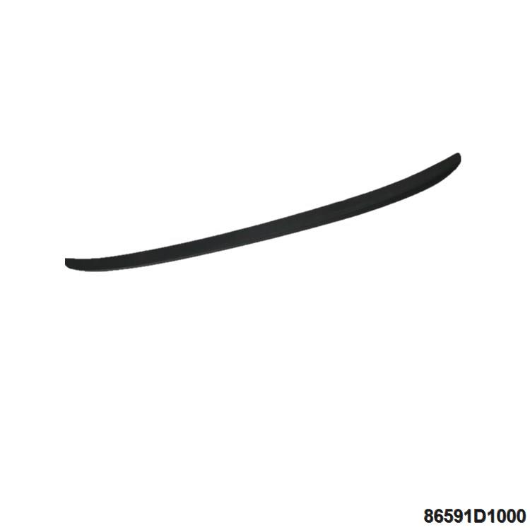 2019_08_10_15_32_IMG_2200