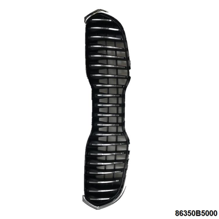 2019_08_10_11_49_IMG_1946