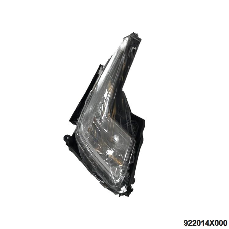 2019_08_10_11_12_IMG_1871