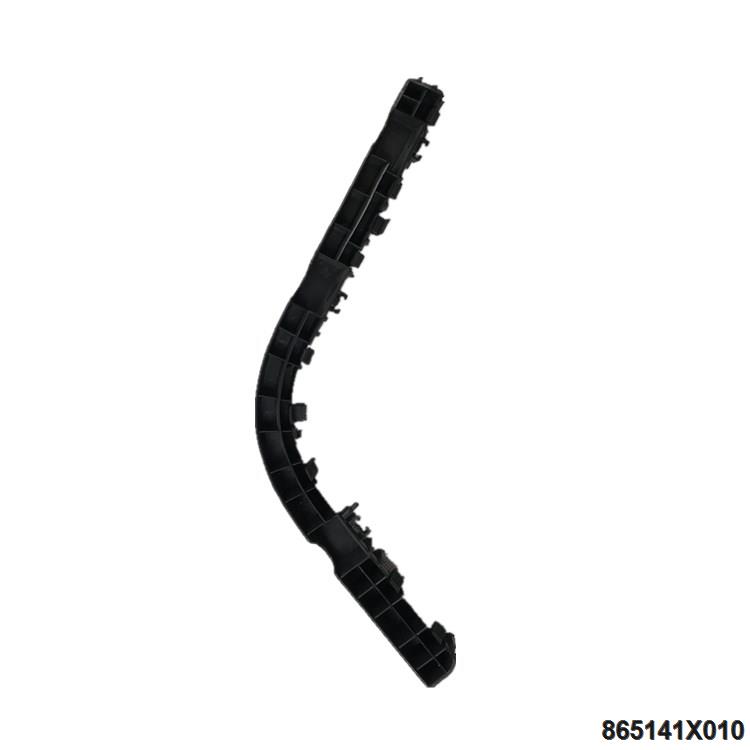 2019_08_10_13_44_IMG_1983