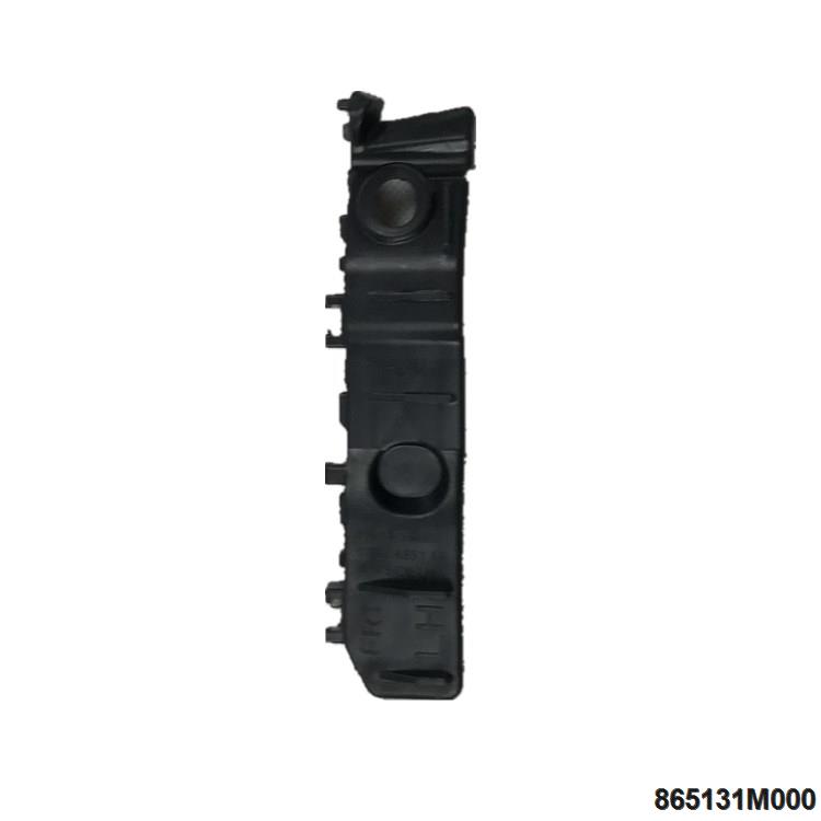 2019_08_10_14_50_IMG_2131