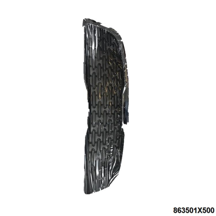 2019_08_10_11_54_IMG_1954