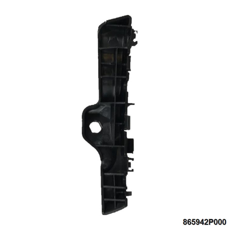 2019_08_10_15_24_IMG_2185