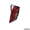 92404B5000 for NEW K3 TAIL LAMP Right
