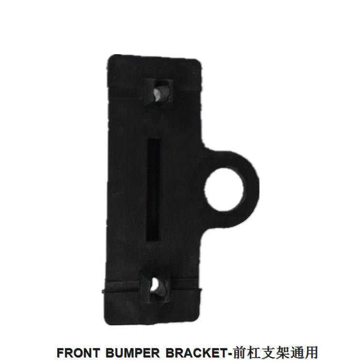 2019_08_10_15_19_IMG_2172