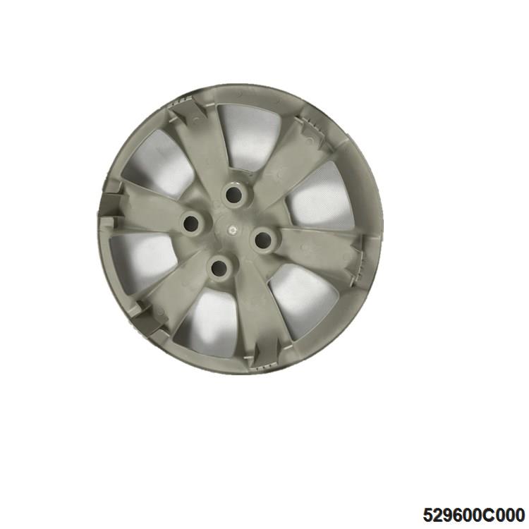 2019_08_10_15_56_IMG_2248