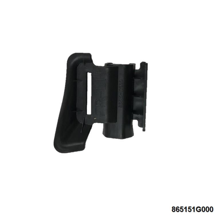 2019_08_10_15_02_IMG_2163