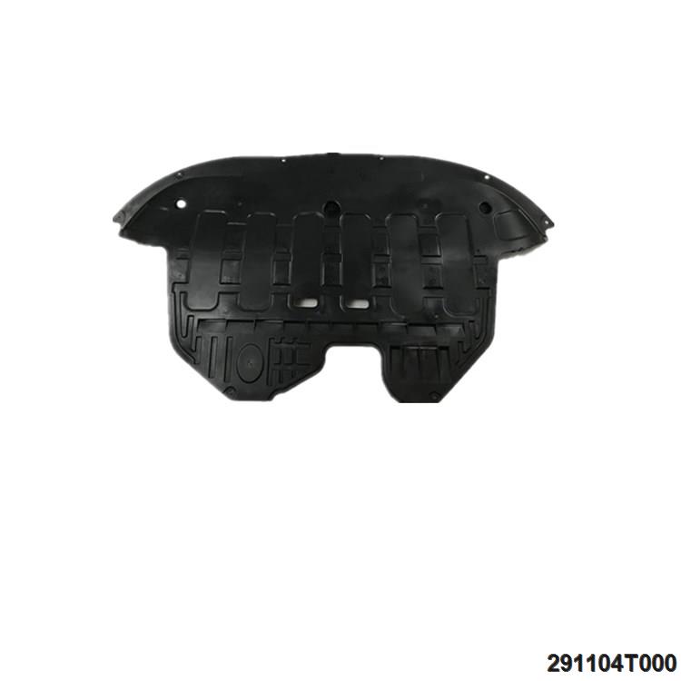 2019_08_10_11_58_IMG_1958