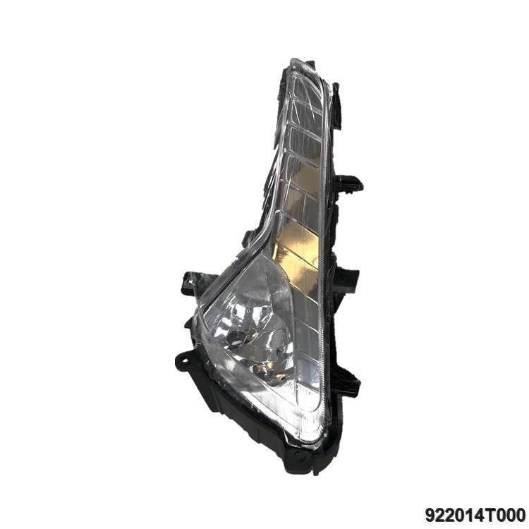 2019_08_10_11_10_IMG_1867