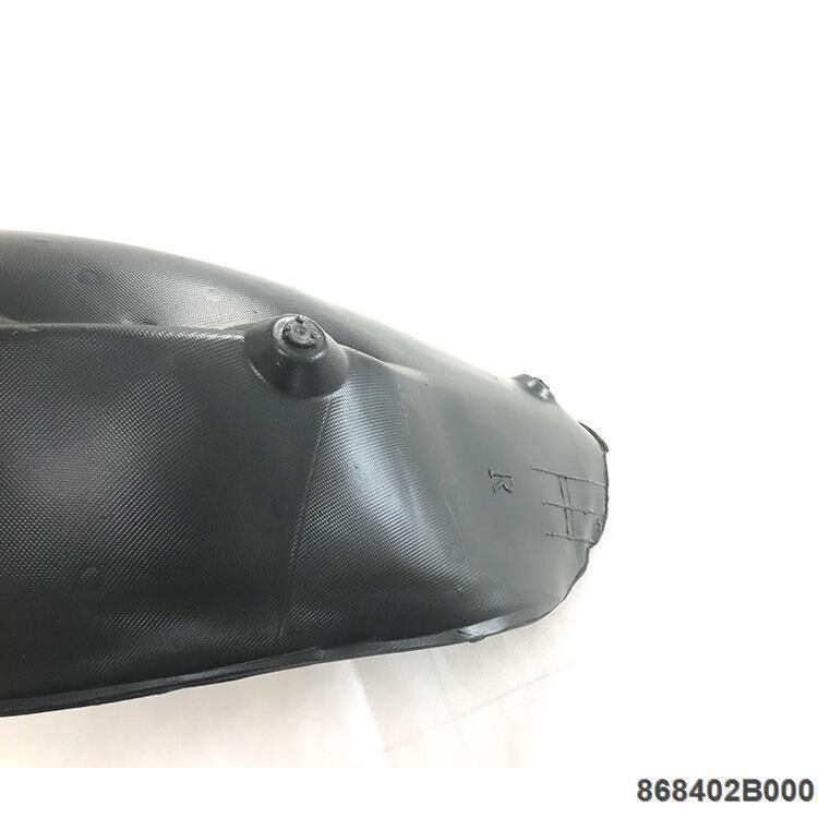 60E9383F8377454D490AAD57DEFECE82_750_750