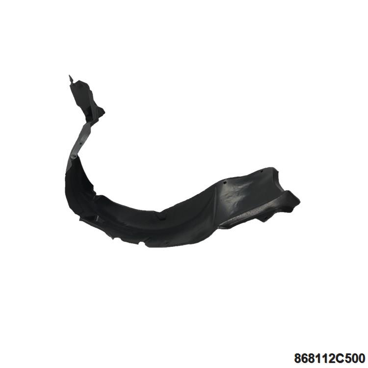 2020_08_15_10_27_IMG_2559