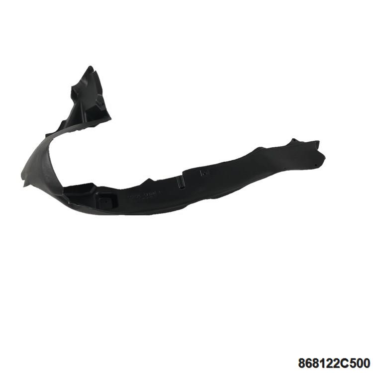 2020_08_15_10_24_IMG_2551