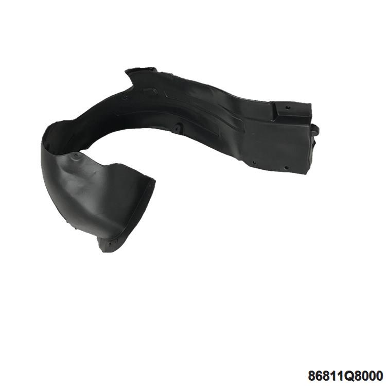 2020_08_15_11_01_IMG_2724