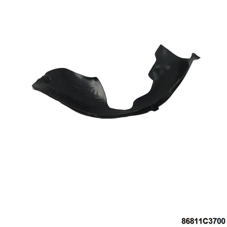 2020_08_15_10_37_IMG_2605