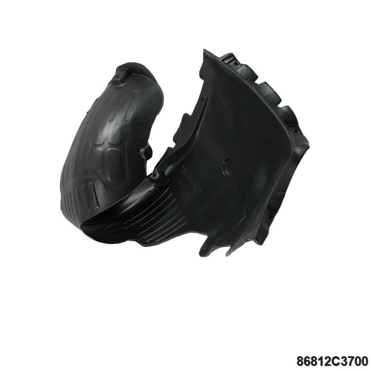 2020_08_15_10_38_IMG_2608