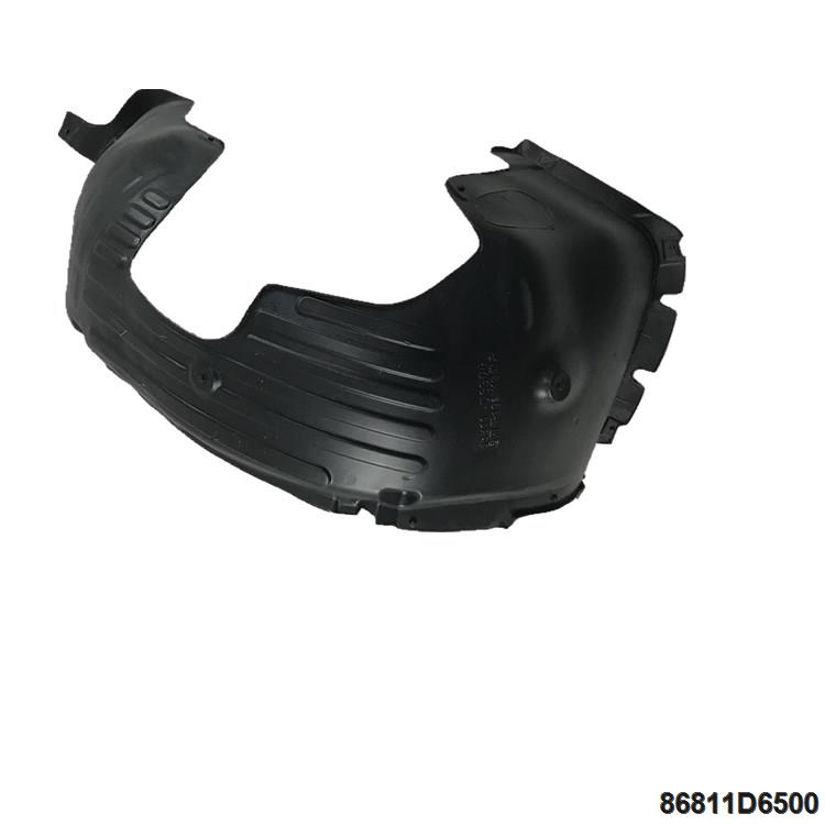 2020_08_15_10_36_IMG_2598