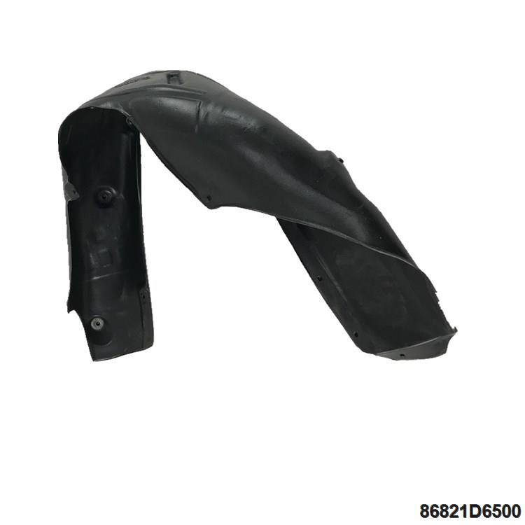 2020_08_15_11_12_IMG_2783