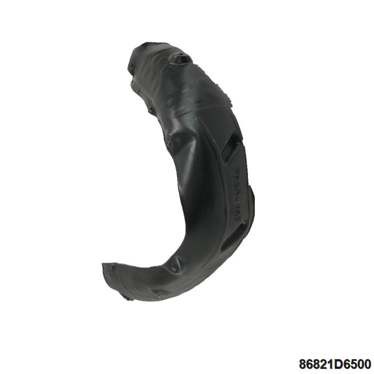 2020_08_15_11_13_IMG_2788