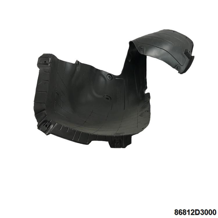 2020_08_15_11_06_IMG_2747