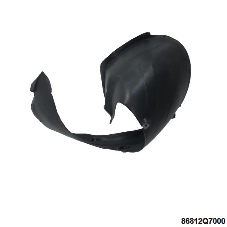 2020_08_15_10_55_IMG_2696