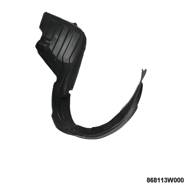 2020_08_15_10_49_IMG_2665