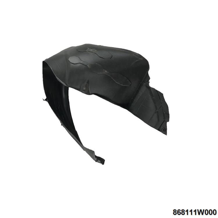 2020_08_15_11_05_IMG_2743