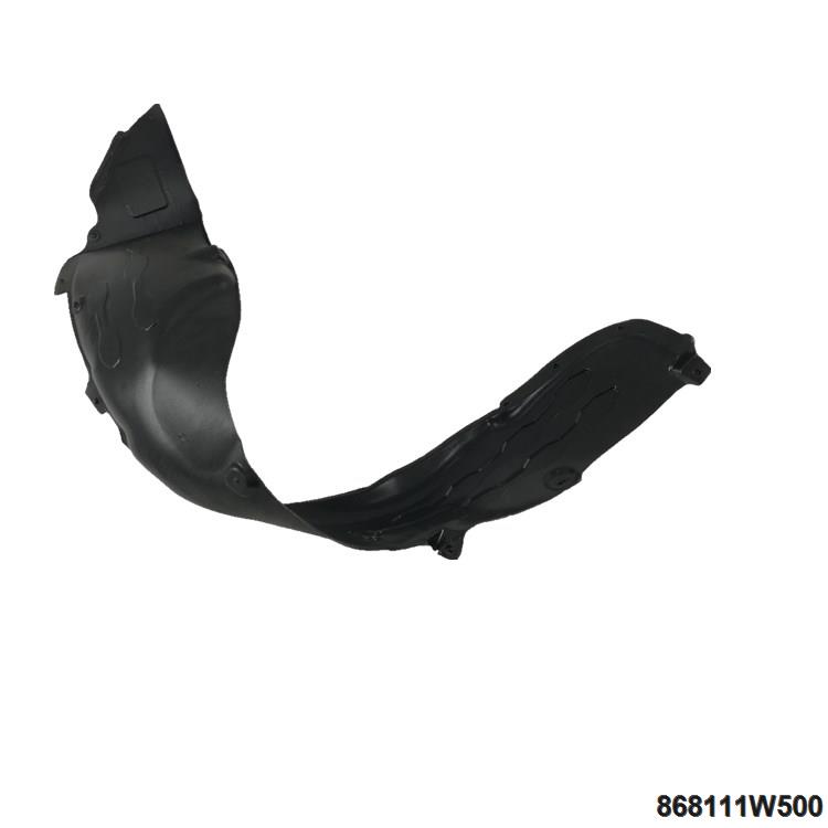 2020_08_15_10_22_IMG_2546