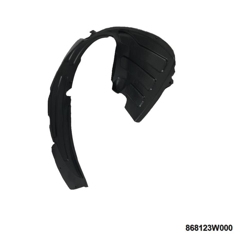 2020_08_15_10_51_IMG_2671