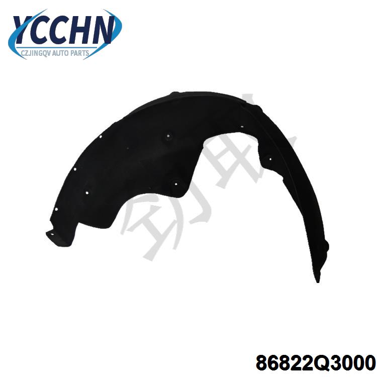 MVIMG_20220610_094309