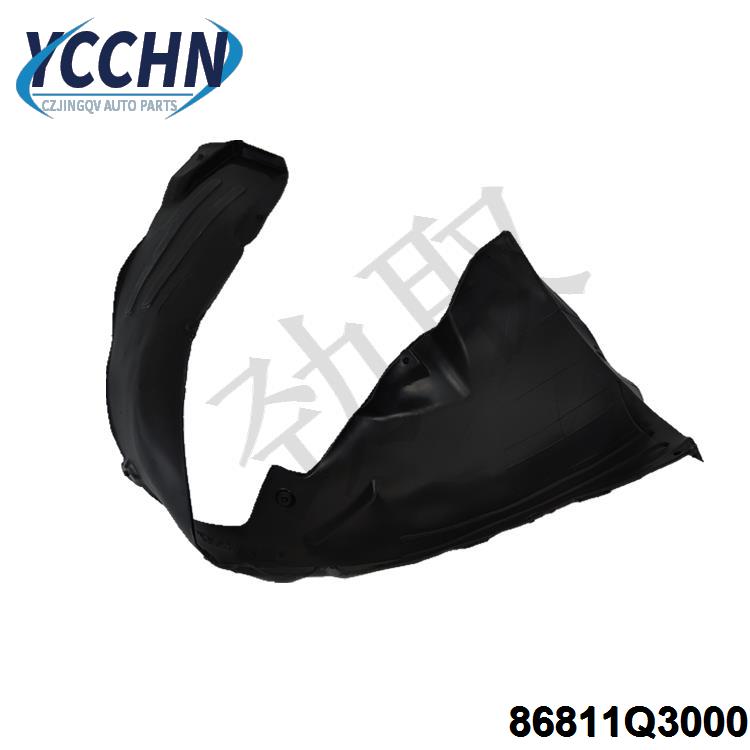 MVIMG_20220610_094527