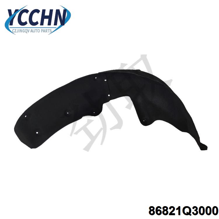 MVIMG_20220610_093838