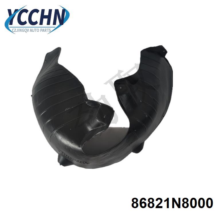 MVIMG_20220908_110112