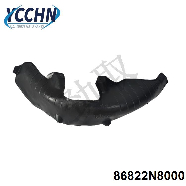 MVIMG_20220908_105706