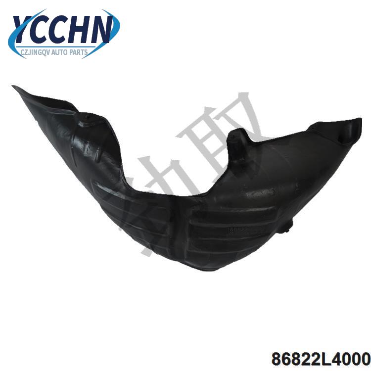 MVIMG_20220525_144427