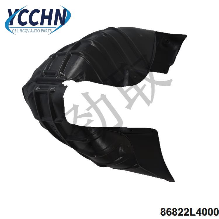 MVIMG_20220525_145917