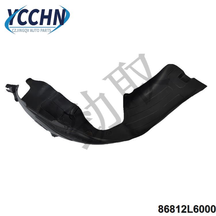 MVIMG_20220525_145413