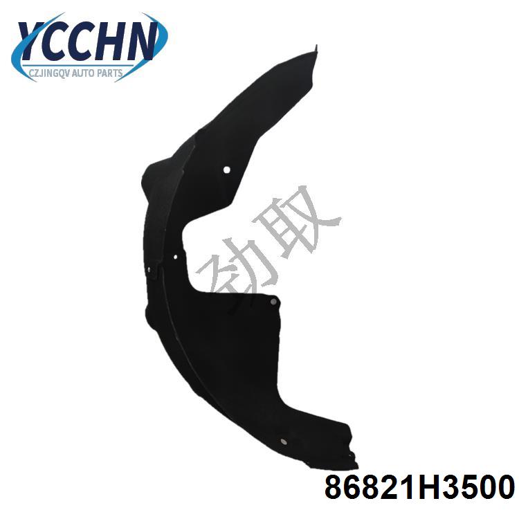 MVIMG_20220527_141116