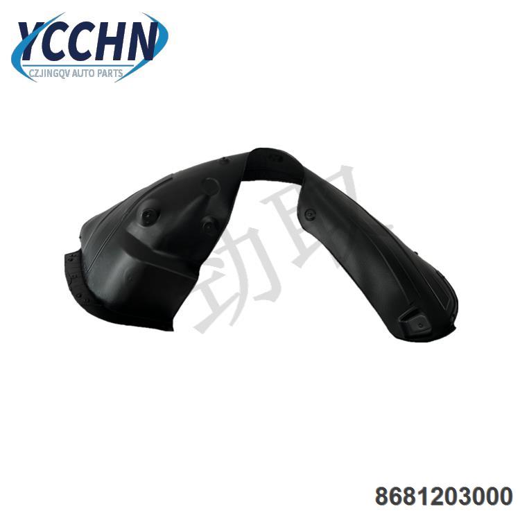 微信图片_202405291102433