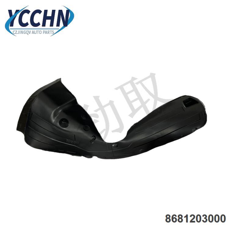 微信图片_202405291102431