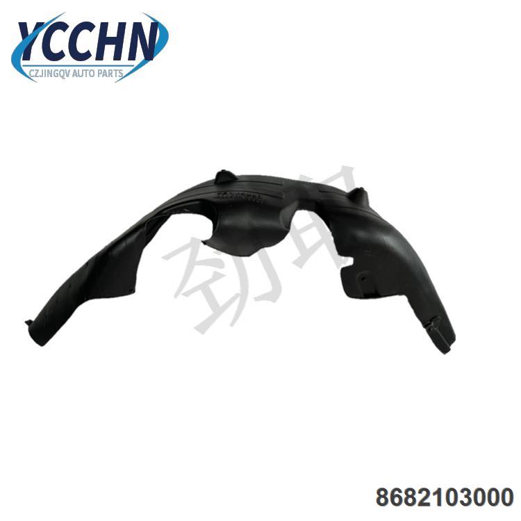 微信图片_202405291100272