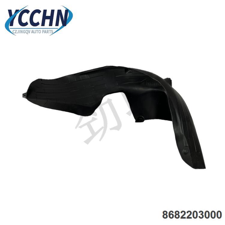 微信图片_20240529105857