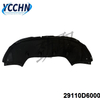 29110D6000 Automobile lower guard plate for K5 