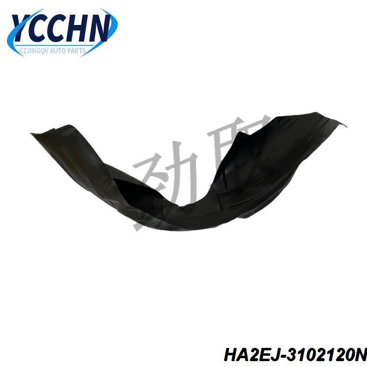 2024_11_23_09_54_IMG_2838