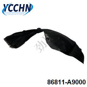 2026_02_01_11_53_IMG_4086