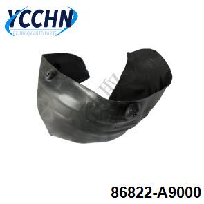 2026_02_01_11_57_IMG_4098